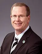 Pat Sweeney