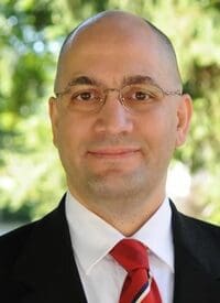 Hasan Sapci