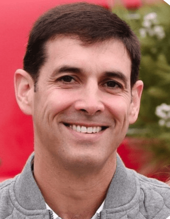 Chris Sakalosky
