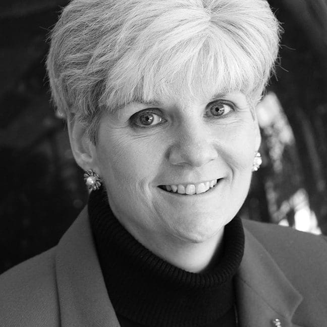 JoElla VanDerDoes