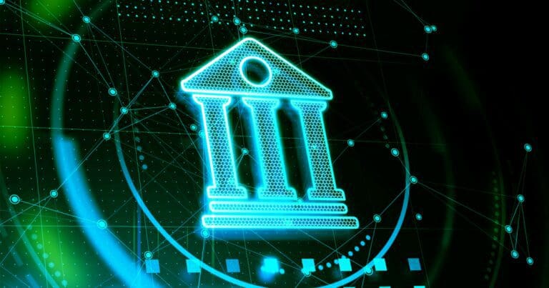 fintech