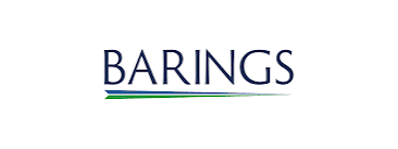 barings