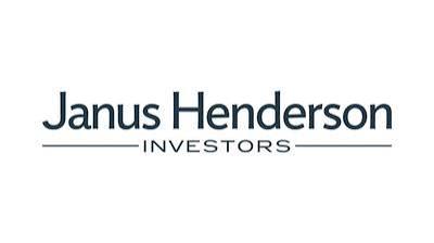 janus henderson