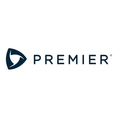 premier