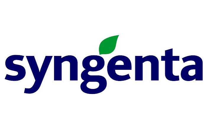 syngenta
