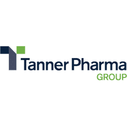 tanner pharma