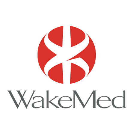 wakemed