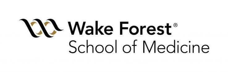 wf som