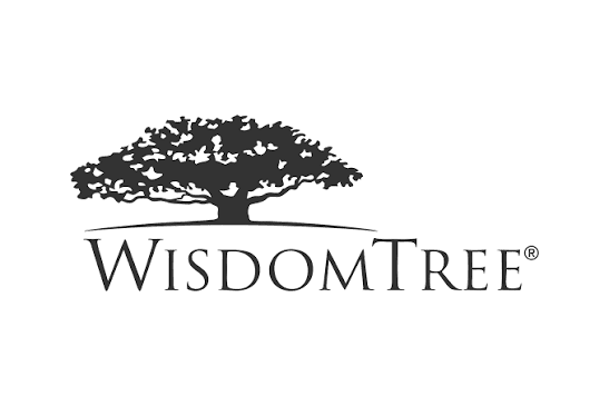 wisdom tree