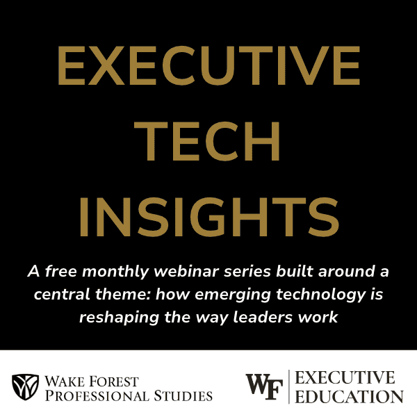tech insights square